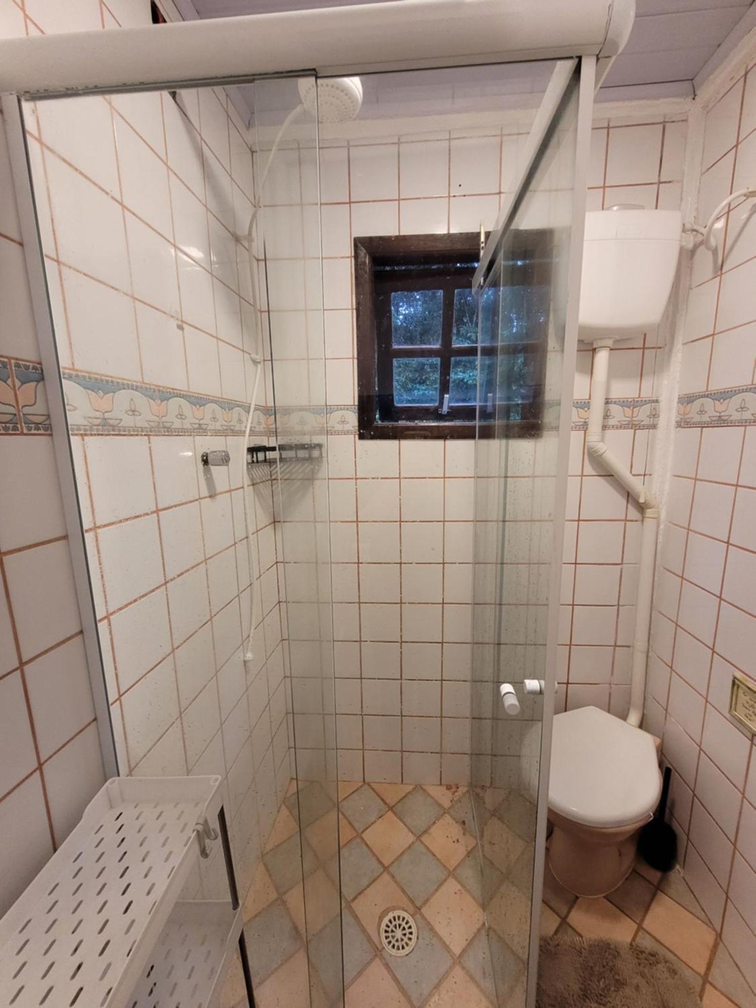 Estudio Aconchegante No Litoral - Boiçucanga Exterior foto